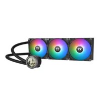 Thermaltake TH360 V2 Ultra ARGB Sync AIO Liquid Cooler